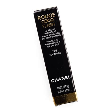 chanel coco flash 176|chanel coco flash 90.